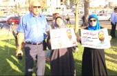 غطاس يحذر من تحويل مستشفى 