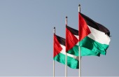 كيان الاحتلال: اعتراف البرلمان البريطاني بجولة فلسطين يقوض فرص السلام