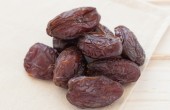 معلومات مميزة قد تجهلها عن التمر