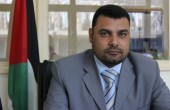 القدرة: قرصنة الحقوق العلاجية لمرضى غزة تتطلب موقفا وطنيا ودوليا