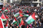 الفصائل تدعو للتوافق على موقف موحد يصون الدم الفلسطيني باليرموك