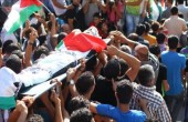 حصيلة: 186 شهيدا منذ بدء انتفاضة القدس