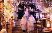 فلكياً.. رمضان هذا العام 30 يوماً