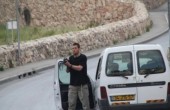 اعتداءات متواصلة من المستوطنين في الضفة الغربية
