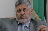 يوسف: حماس تسعى لترميم علاقتها بإيران