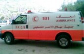 وفاة مواطن إثر صدمة كهربائية في سلفيت