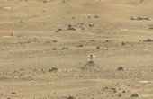 nasa.jpg