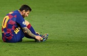 GettyImages-1264707031-1-1.jpg
