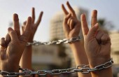 حكم بالسجن على شابين من القدس ونابلس