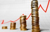 ارتفاع معدل التضخم في فلسطين إلى 2.2%