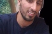 استشهاد فلسطيني خلال مواجهات عنيفة مع شرطة الاحتلال في كفر قاسم