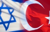 خارجية تركيا: تطبيع العلاقات مع اسرائيل لا يعني التزامانا الصمت تجاه الهجمات في غزة