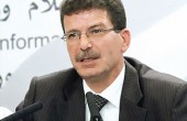  فارس: بات من الملح محاسبة الاحتلال على جرائمه