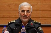 مؤمني: ليس بإمكان الأعداء إثارة الاضطرابات في إيران