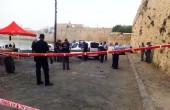 وفاة شاب فلسطيني بحادث إطلاق نار في عكا