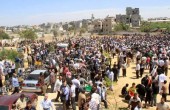 محدّث.. وفاة المواطن فضل الأسطل في خانيونس 