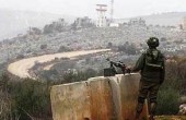 الاحتلال يعزز وجود قواته في محيط مستوطنات غلاف غزة
