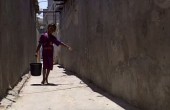 العتيلي: قطاع المياه في غزة يحتاج إلى مليار دولار