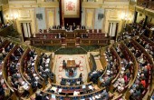 الجمعية العامة لمجلس الأمن ينتخب الأعضاء الجدد