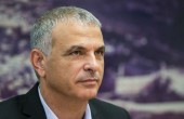 حكومة الاحتلال تفعل قانون مقاطعة المنظمات الدولية