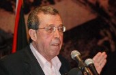 مهنا: العملية تأتي في إطار الرد الطبيعي على جرائم الاحتلال بحق القدس والأقصى