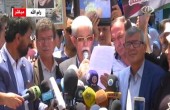 محيسن: نعلن انتصار أسرانا وشعبنا في ملحمة الحرية والكرامة