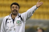الفيفا يطالب الاتحاد الفلسطيني بتقديم تفسير لشكوى مقدمة ضده