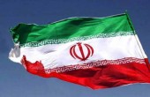 إيران أعلنت إغلاق حدودها مع إقليم كردستان العراق