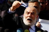 بحر يحمّل رئيس السلطة المسؤولية عن الاعتداء على القيادي قبها