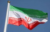 وزارة الأمن الإيرانية تعلن إحباط 