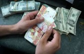اسعار صرف العملات مقابل الشيكل