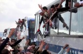 الاحتلال يلغي أمر إطلاق سراح أسرى صفقة شاليط