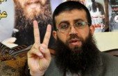 خضر عدنان: انتصار الاسرى دليل على جدوى الإضرابات للحرية