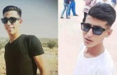 قوات الاحتلال تعتقل شابين شرق بيت لحم