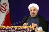 روحاني: أصدرنا 