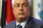 لعيبي: مصفاة بيجي تحت سيطرة الحكومة العراقية