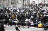 دراسة: مسلمو بريطانيا هم الأكثر عرضة للتمييز الوظيفي