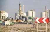 30  بليون دولار خسائر وقف تصدير النفط الليبي