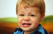 ما هي اعراض تسوس الاسنان عند الاطفال؟