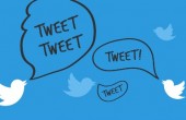 تويتر تقدم ميزة جديدة للرسائل  