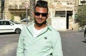 محدث..اعتقال 3 شبان بالضفة والقدس