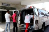 العثور على جثة مواطنة شمال غرب رام الله