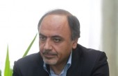 أبو طالبي: خطاب نتنياهو يرمي إلى نسف إمكانية التوصل إلى اتفاق حول الملف النووي