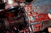 طائرات الاحتلال تستهدف منزل الصحفي أبو هربيد في بيت حانون شمالي غزة