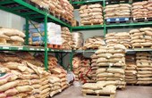 سعر الأرز يواصل ارتفاعه في فلسطين 