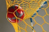 رام الله.. إطلاق دوري كرة اليد للمؤسسات الإعلامية