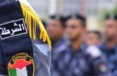 الشرطة تكشف ملابسات عمليات سرقة بقيمة 350 ألف شيقل