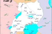 لأول مرة.. إصدار بطاقات الهوية الوطنية في أوغندا