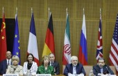 الخارجية الألمانية: المرحلة النهائية من المحادثات مع إيران هي الأصعب