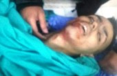 حركتا الجهاد وحماس: جريمة الجلزون دليل على وحشية الاحتلال
